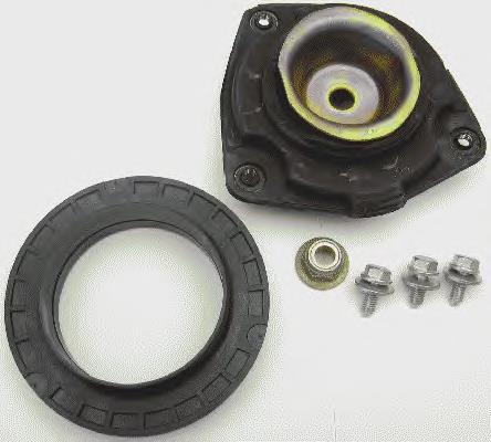 Опора амортизатора переднього правого Sachs 802368 ціна, від 41.78 USD