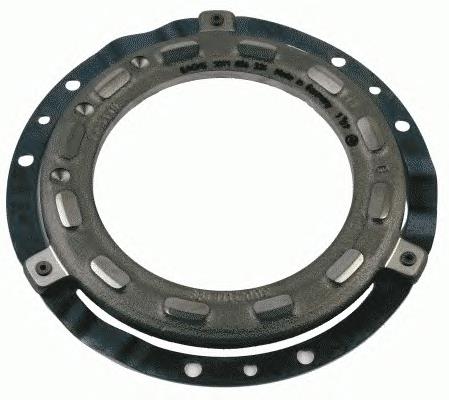 Купити 3071086331 Sachs Корзина зчеплення