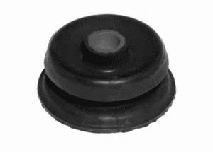 Опора стійки амортизатора переднього Sachs 802324 ціна, від 12.23 USD
