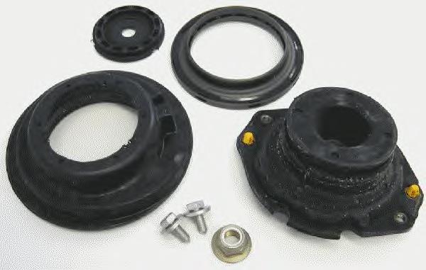 802317 Sachs Кріплення переднього амортизатора