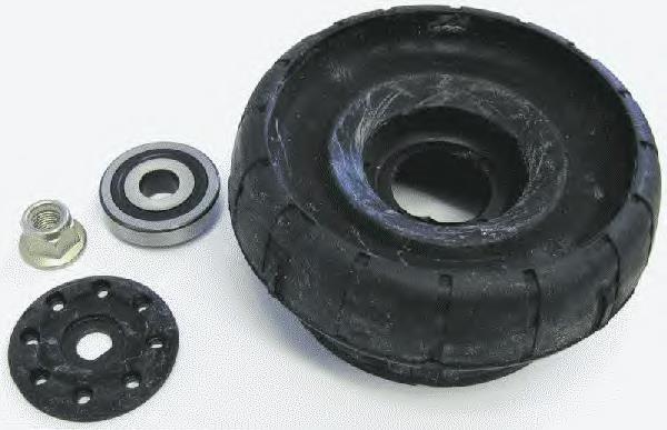 802316 Sachs Кріплення переднього амортизатора