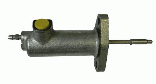 Купити 6283600111 Sachs Робочий циліндр зчеплення