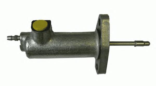 Купити 6283600112 Sachs Робочий циліндр зчеплення