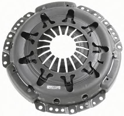 3082600557 Sachs Натискний диск зчеплення