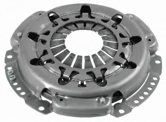 Пелюстковий кошик зчеплення Sachs 3082600560 ціна, від 21.54 USD