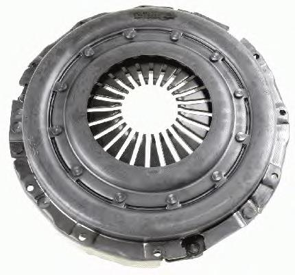 Купити 3482116031 Sachs Корзина зчеплення