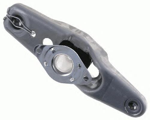 Купити 3189000025 Sachs Підшипник включення зчеплення