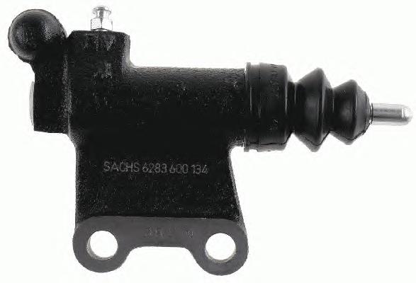 Актуатор зчеплення Sachs 6283600134 ціна, від 33.02 USD