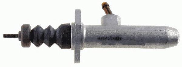Головний циліндр зчеплення 6284003031 Sachs