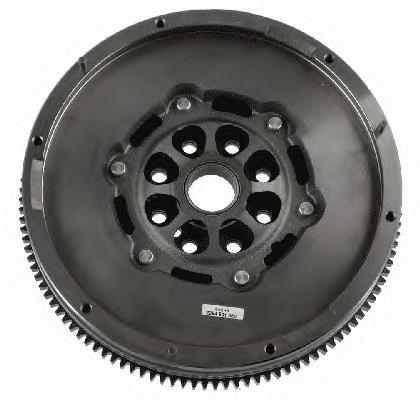 Маховик зчеплення Sachs 2294501060