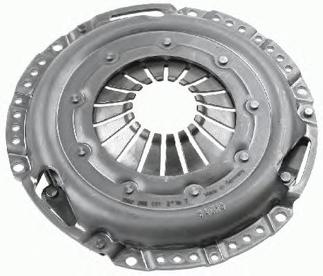 Пелюстковий кошик зчеплення Sachs 3082288031 ціна, від 70.30 USD