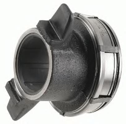 Вижимний підшипник VALEO 355165 ціна, від 111.54 USD