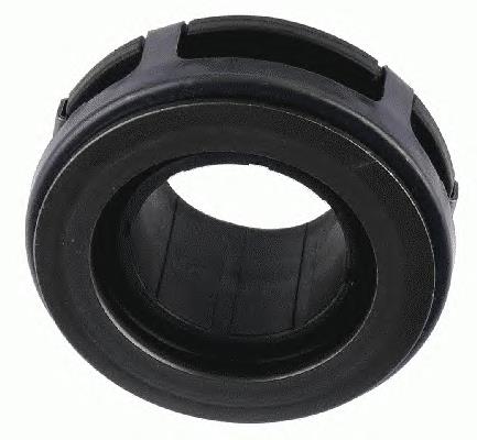 Вижимний підшипник 3151000206 Sachs