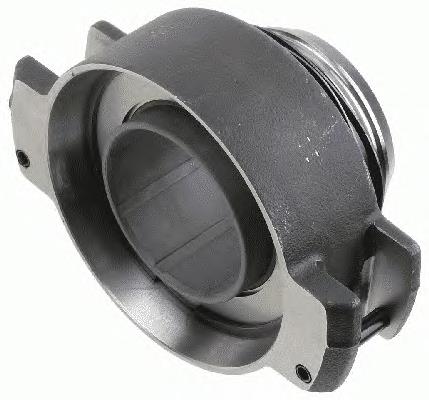 3151000273 Sachs Підшипник ковзання зчеплення