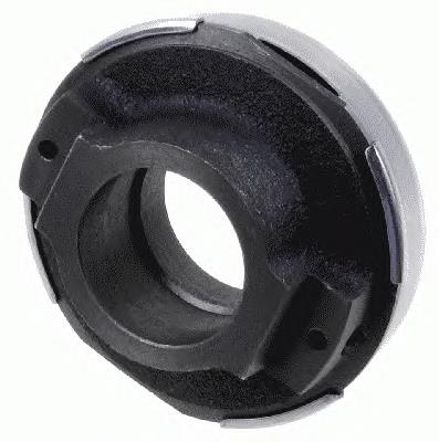 Вижимний підшипник Sachs 3151600525 ціна, від 20.59 USD