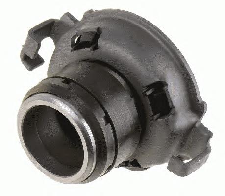 Купити 3151600524 Sachs Підшипник включення зчеплення