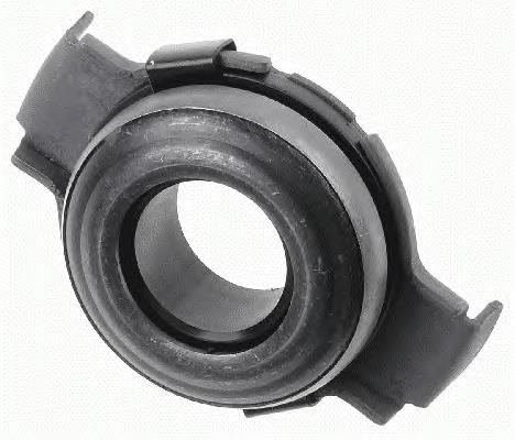 Вижимний підшипник Sachs 3151600526 ціна, від 10.92 USD