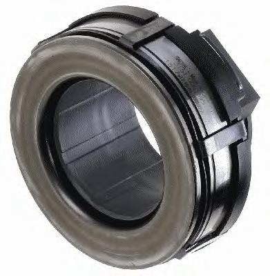 Вижимний підшипник Sachs 3151000395 ціна, від 59.28 USD