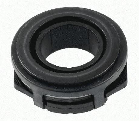 Вижимний підшипник Sachs 3151000388 ціна, від 16.23 USD