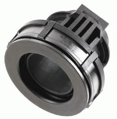 Вижимний підшипник 3151000397 Sachs