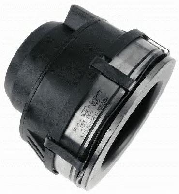 Вижимний підшипник Sachs 3151000396 ціна, від 56.37 USD