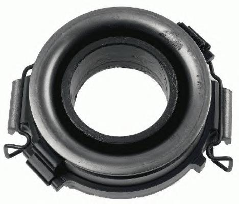 Підшипник вижимний зчеплення Sachs 3151600509