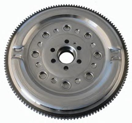 Маховик 2294000453 Sachs