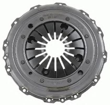 Пелюстковий кошик зчеплення Sachs 3082000476 ціна, від 77.42 USD