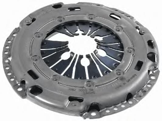 Купити 3082000386 Sachs Корзина зчеплення