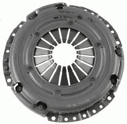 Купити 3082000046 Sachs Корзина зчеплення