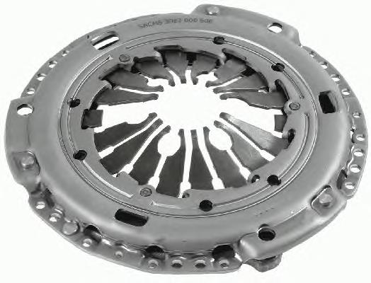 Корзина диска зчеплення Sachs 3082600506