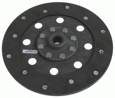 Зчеплення LUK 323062210 ціна, від 154.62 USD