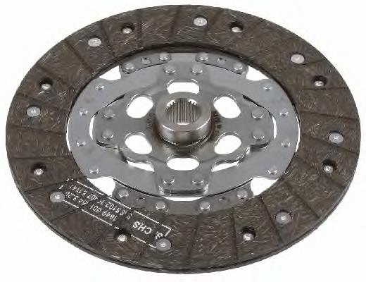 Зчеплення VAG 03G141031Q ціна, від 28.37 USD