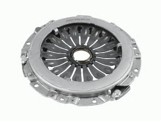 Корзина зчеплення 3082600720 Sachs