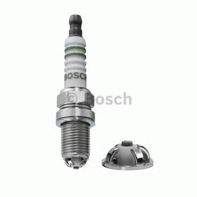 0242245559 Bosch Свіча запалювання