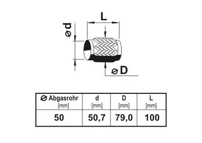 460026 Ernst