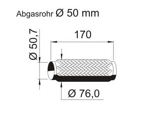 18308509056 BMW 