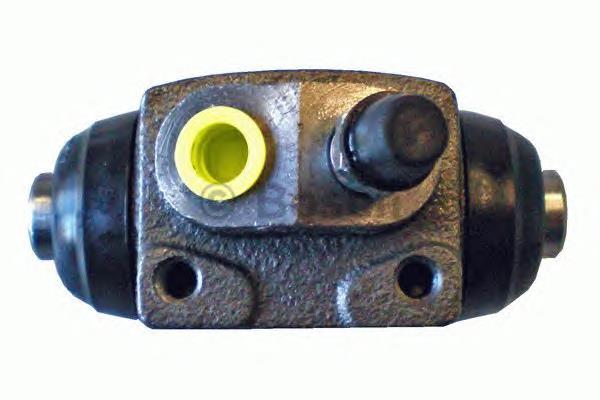 Робочий циліндр Bosch F026002581