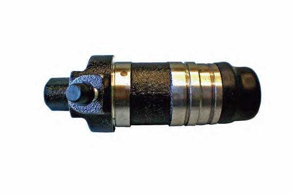 F026005517 Bosch Циліндр зчеплення робочий
