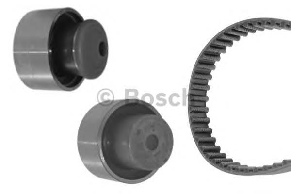 Комплект ГРМ Ruville 550003 ціна, від 62.84 USD