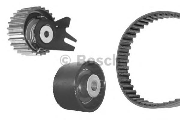 Комплект ГРМ 1987948908 Bosch