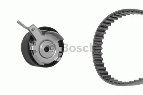Комплект ГРМ 1987948944 Bosch