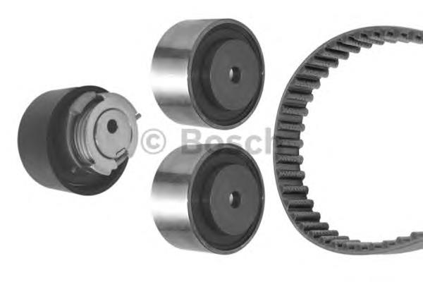 Комплект ГРМ 1987948949 Bosch