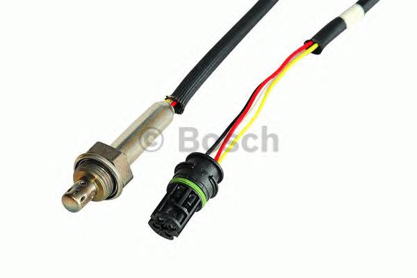 Лямбда-зонд F00E261264 Bosch