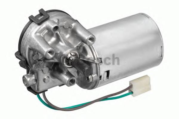  F006B20103 Bosch