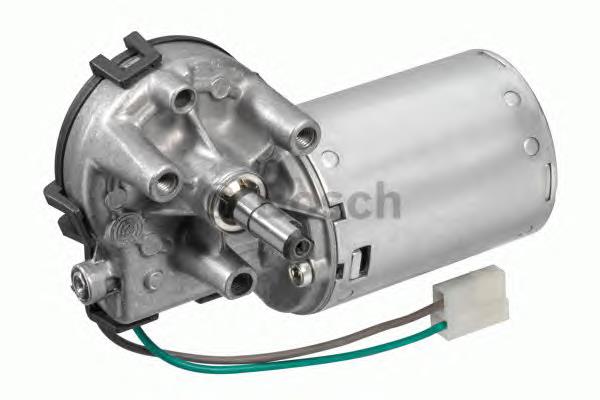  F006B20102 Bosch