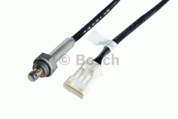 Лямбда датчик кисню Bosch F00E263078 ціна, від 126.38 USD