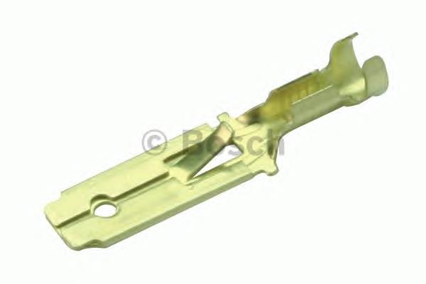 Купити 7781700009 Bosch 