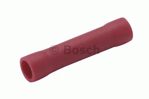  8784485000 Bosch