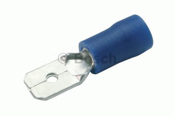  VAG 000979942 ціна, від 0.45 USD
